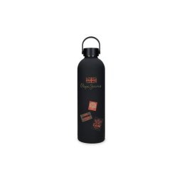 PEPE JEANS PONDER termos 750 ml - crna