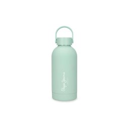 PEPE JEANS ARIS termos 350 ml - mint