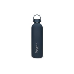 PEPE JEANS ARIS termos 750 ml - teget