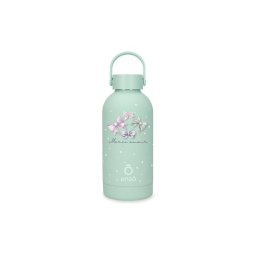 ENSO MERCI AMOUR dečiji termos 350 ml - mint