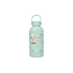 ENSO MAGIC SUMMER dečiji termos 350 ml - mint