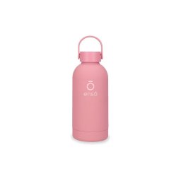 ENSO ANNIE termos 350 ml - koralna