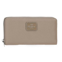 PEPE JEANS Novčanik - Bež