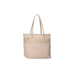 PEPE JEANS MORGAN ženska tote torbe - bež