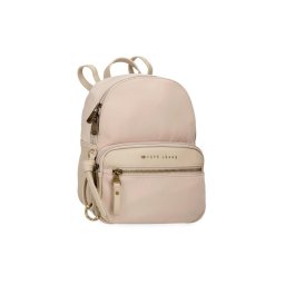 PEPE JEANS Ranac 25 cm - Bež