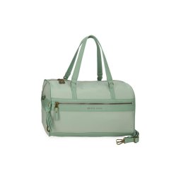 PEPE JEANS Putna torba - mint