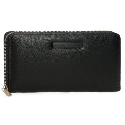 PEPE JEANS Novčanik - Crna