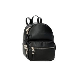 PEPE JEANS Ranac 25 cm - Crna