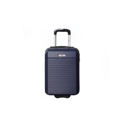 ENOVA CAPRI kofer 40 cm - teget