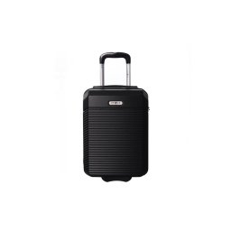 ENOVA CAPRI kofer 40 cm