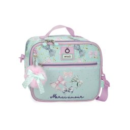 ENSO Torba na rame - Mint