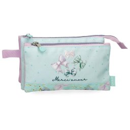 ENSO Pernica sa 3 pregrade - Mint