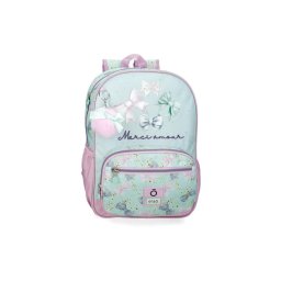 ENSO Ranac 38 cm - Mint