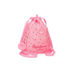 PEPE JEANS Torba za sport - Pink