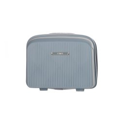ENOVA TOKYO ženski neseser - arctic blue