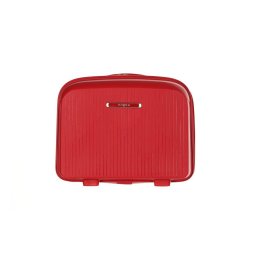ENOVA TOKYO ženski neseser - angels red