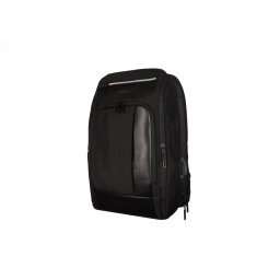 ENOVA Ranac za laptop - crna
