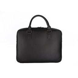 ENOVA Torba za laptop - crna