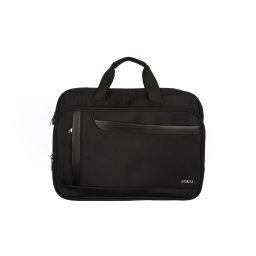 ENOVA Torba za laptop - crna