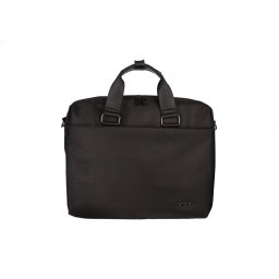 ENOVA Torba za laptop - crna