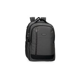 MOVOM BUSTER Ranac za laptop