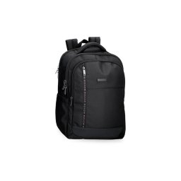 MOVOM BUSTER Ranac za laptop