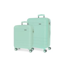 MOVOM GALAXY set kofera 2/1