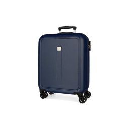 ROLL ROAD CAMBOYA kofer 55 cm