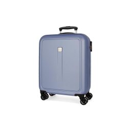 ROLL ROAD CAMBOYA kofer 55 cm