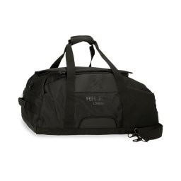 PEPE JEANS BROMLEY putna torba