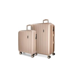 MOVOM WOOD set kofera 2/1