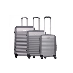 ENOVA CAPRI set kofera 3/1