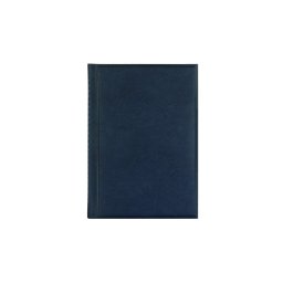 VELVET Rokovnik B5