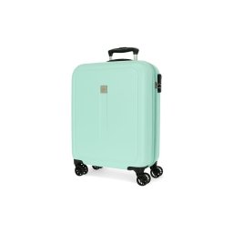 ROLL ROAD CAMBOYA kofer 55 cm