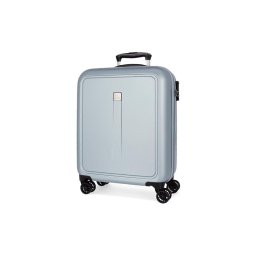 ROLL ROAD CAMBOYA kofer 55 cm