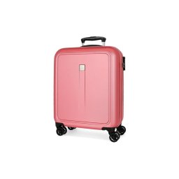 ROLL ROAD CAMBOYA kofer 55 cm