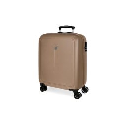 ROLL ROAD CAMBOYA kofer 55 cm