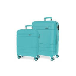 MOVOM GALAXY set kofera 2/1