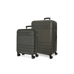 MOVOM GALAXY set kofera 2/1