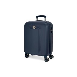 MOVOM RIGA kofer 55 cm