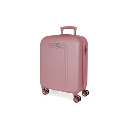 MOVOM RIGA kofer 55 cm