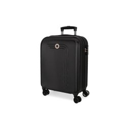 MOVOM RIGA kofer 55 cm