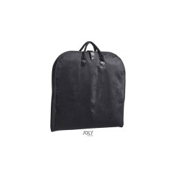 PREMIER torba za odelo - crna