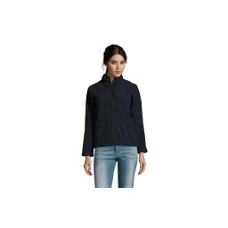 ROXY ženska softshell jakna