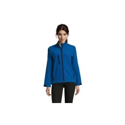 ROXY ženska softshell jakna