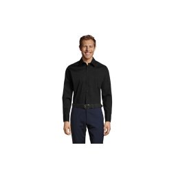 BRIGHTON muška košulja sa dugim rukavima