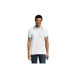 PASADENA MEN muška polo majica sa kratkim rukavima