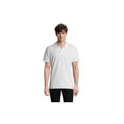 SPRING II muška polo majica sa kratkim rukavima