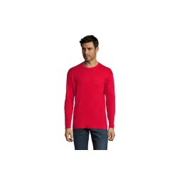 MONARCH muška majica sa dugim rukavima