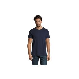 IMPERIAL muška majica sa kratkim rukavima